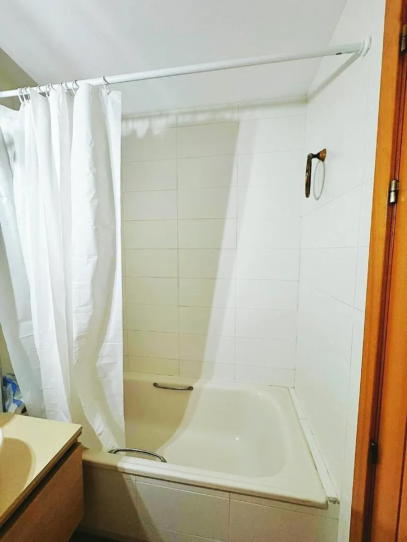 Sol Zen Home Torremolinos España
