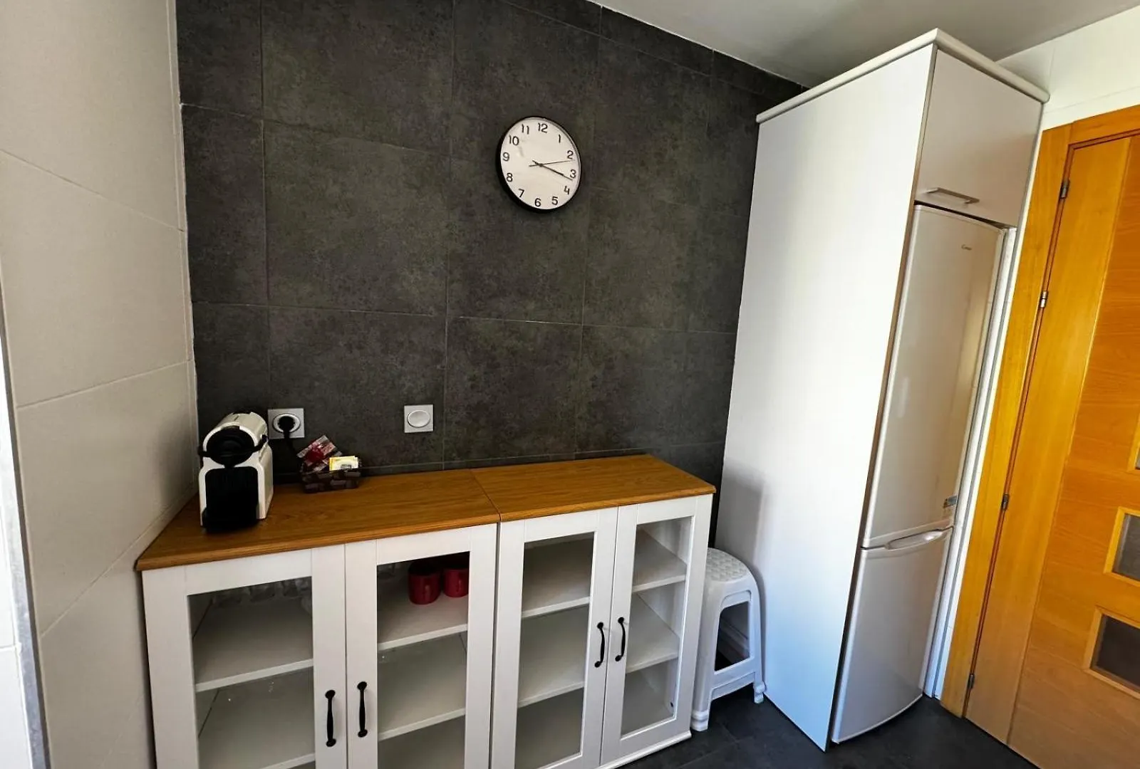 Apartamento Sol Zen Home Torremolinos